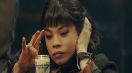 Hadestown: The Musical