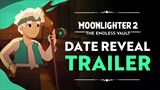 Moonlighter 2 dostal dátum, prvú časť môžete mať zadarmo
