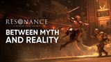 Resonance: A Plague Tale Legacy - medzi mýtom a realitou