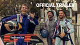 The Grand Tour  - trailer na novú sériu
