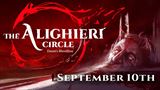 The Alighieri Circle: Dante's Bloodline oznamuje, kedy otvorí peklo