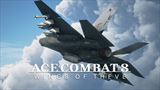 Ace Combat 8 predv�dza pohlcuj�cu atmosf�ru lietania
