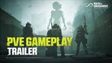 Rules of Engagement: The Grey State - coop PvE gameplay trailer
