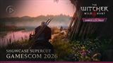 The Witcher 3: Wild Hunt - Songs of the Past pon�ka 12 min�t hrate�nosti