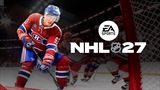 NHL 27 pon�ka hlb�� poh�ad na hrate�nos�