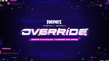 Fortnite - Chapter 7, Season 4: Override trailer
