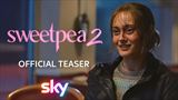 Sweetpea - teaser na 2. sériu