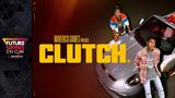 CLUTCH priniesol viac detailov v novom developer videu