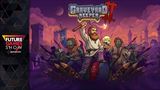 Graveyard Keeper 2 vychádza 22. septembra