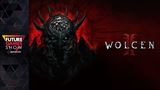 Wolcen II bol predstavený