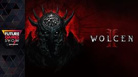 Wolcen II bol predstavený