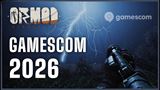 Ormod: Directive sa predvádza v prezentácii pre Gamescom