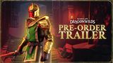 RuneScape: Dragonwilds n�ka digit�lnu aj fyzick� Deluxe ed�ciu v predobjedn�vke