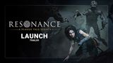 Resonance: A Plague Tale Legacy � launch trailer