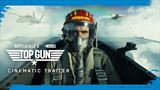 Battlefield 6 x Top Gun: Carrier Strike - trailer