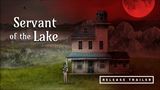 Surre�lna advent�ra Servant of the Lake vy�la na PC a mobiloch