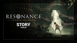 Resonance: A Plague Tale Legacy pribli�uje svoj pr�beh