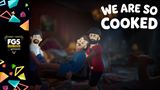 We Are So Cooked dostalo d�tum vydania