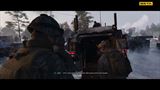 Call of Duty Modern Warfare 4 Beta - gameplay z kampane