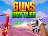 Guns & Bottles