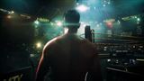 Muay Thai Xtreme sa ukazuje