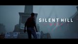 SILENT HILL: Townfall dnes vychádza