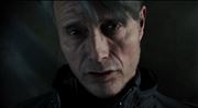 Call of Duty: Modern Warfare 4 - campaign trailer