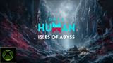 Once Human: Isles of Abyss update odha�uje d�tum vydania
