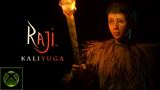 Raji: Kaliyuga ukazuje gameplay s koment�rom v�voj�rov