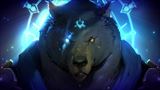 Shadowstone h�ad� testerov a pripravuje sa na Steam Next Fest
