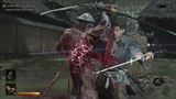 Onimusha: Way of the Sword - 25 min�t z hrate�nosti