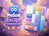 Mellow Escape