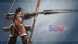 Monster Hunter Wilds: Ascendance predvádza schopnosti s lukom