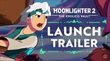 Moonlighter 2: The Endless Vault vychádza v plnej verzii