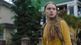 Carrie - trailer