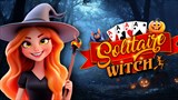 �arodejn�cky solit�r