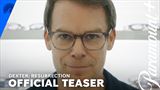Dexter: Resurrection - druh� s�ria dostala teaser a d�tum premi�ry