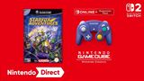 Star Fox Adventures roz��ril ponuku GameCube klas�k