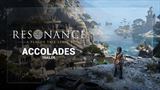 Resonance: A Plague Tale Legacy sa chv�li vysok�mi zn�mkami