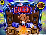 Monkey Go Happy 1084