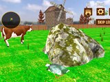 Duck Family Simulator Animal Games