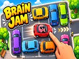 Brain Jam
