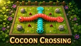 Cocoon Crossing