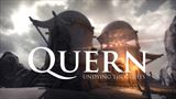 Puzzle adventúra Quern vyjde budúci mesiac na Switch