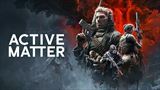 Multiplayerovka Active Matter je vonku
