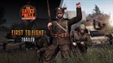 Call to Arms - Gates of Hell si pripom�na v�ro�ie inv�zie do Po�ska