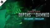 Warhammer 40,000: Darktide dostal nový Depths of the Damned update