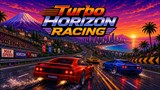 Turbo Horizon Racing