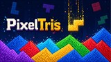 PixelTris