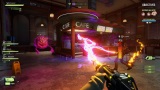 Ghostbusters: Spirits Unleashed dostal prvé DLC zadarmo